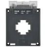 Трансформатор тока ТТИ-30 300/5А кл. точн. 0.5S 5В.А МПИ08 IEK ITT20-3-05-0300-08 - фото 2