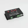 Контроллер RGB для светодиодной ленты и неона 220Е (220V, 2500W) - фото II