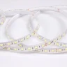 Светодиодная лента Standart PRO class, 5050, 60 led/m, white, 24V, IP68 - фото I