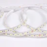 Светодиодная лента Standart PRO class, 5050, 60 led/m, white, 24V, IP68 - фото I