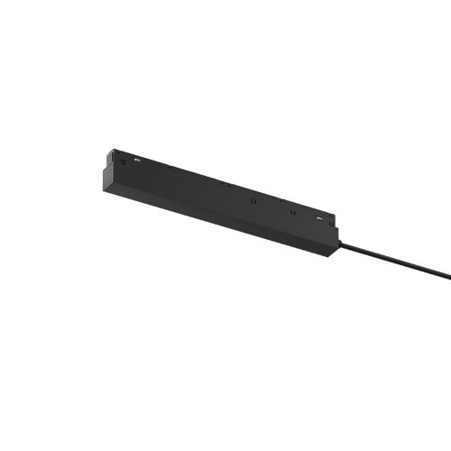 Блок питания Denkirs SMART 48V BASE | СМАРТ 48V БЕЙС TR8530-200-BK. Фото 2