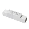 Источник питания DALI DT6 15-20Вт IP20 (Белый) PSL-DL40-S-350-500mA - фото