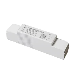 Источник питания DALI DT6 15-20Вт IP20 (Белый) PSL-DL40-S-350-500mA