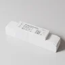 Источник питания DALI DT6 15-20Вт IP20 (Белый) PSL-DL40-S-350-500mA - фото 2