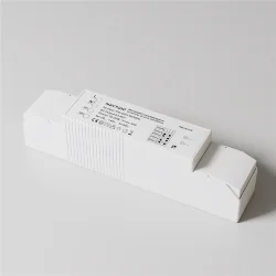 Источник питания DALI DT6 15-20Вт IP20 (Белый) PSL-DL40-S-350-500mA