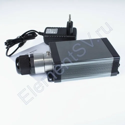 Источник света CXGX-C-002 OP6 для оптоволокна - фото 2.