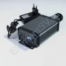 Источник света CXGX-C-002 OP6 для оптоволокна - фото 3.