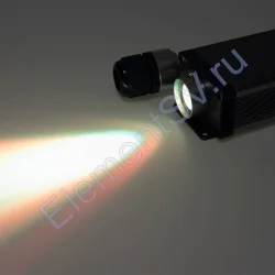 Источник света CXGX-C-002 OP6 для оптоволокна