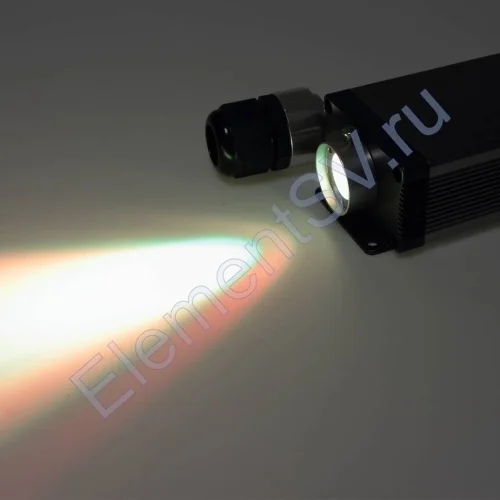 Источник света CXGX-C-002 OP6 для оптоволокна - фото 4.