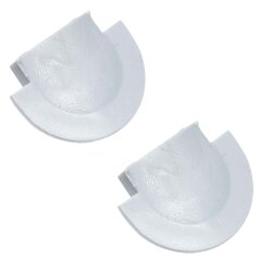 Заглушка для LC-LPV-0722/LPV-1222 универсальная