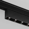 Трековый светильник Points Levity 4000К 20Вт 30° (Черный) - фото 2