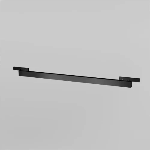Трековый светильник Точки / Points Levity 4000К 20Вт 30° (Черный) TR193-1-20W4K-M-B - фото 6