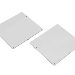 Заглушка для LC-LP-100120