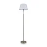 Напольный светильник (торшер) Freya FR2190FL-01N (Никель) - фото 3