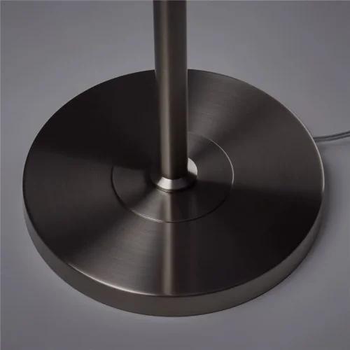 Напольный светильник (торшер) Freya FR2190FL-01N (Никель) - фото 10