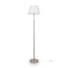 Напольный светильник (торшер) Freya FR2190FL-01N (Никель) - фото 2