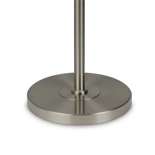 Напольный светильник (торшер) Freya FR2190FL-01N (Никель) - фото 6