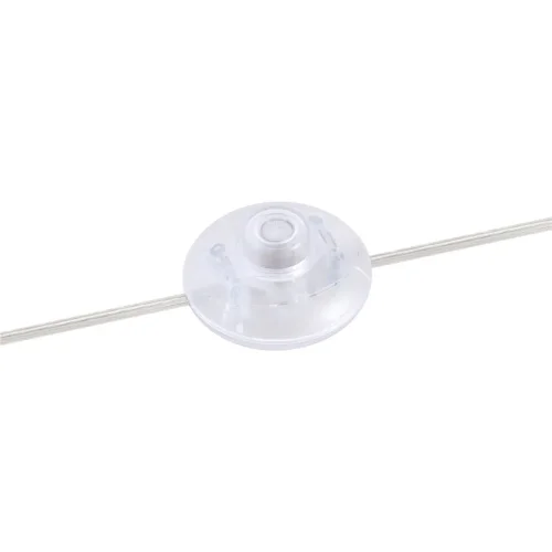 Напольный светильник (торшер) Freya FR2190FL-01N (Никель) - фото 7