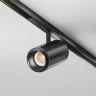 Трековый светильник Фокус Зум / Focus Zoom Exility X 2700-6000K 12Вт 10-45° Dim Dali2 (Черный) TR244-4-12WTW-DD2-B - фото 10
