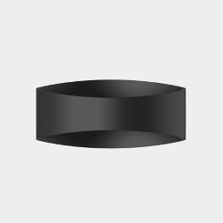 'Светильник настенный GW OLE черный, 4000K, GW-A715-5-BL-NW 003027