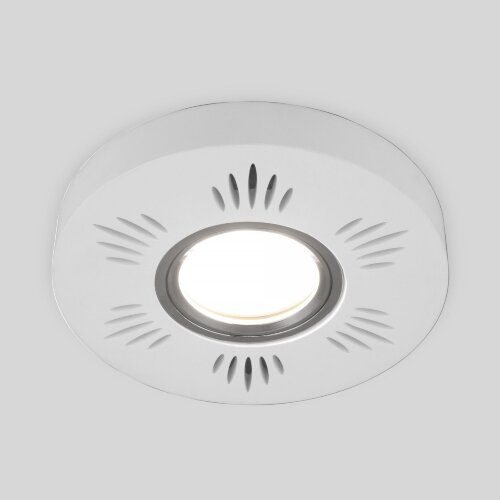 2242 MR16 WH белый - Фото 2