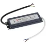 Блок питания LP-LED 100W-IP67-12V-S Эра Б0061138 - фото