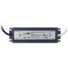 Блок питания LP-LED 100W-IP67-12V-S Эра Б0061138 - фото 3