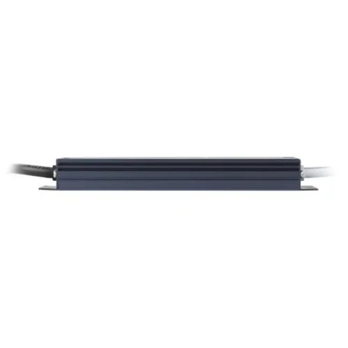 Блок питания LP-LED 100W-IP67-12V-S Эра Б0061138 - фото 4