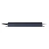 Блок питания LP-LED 100W-IP67-12V-S Эра Б0061138 - фото 4