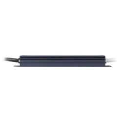 Блок питания LP-LED 100W-IP67-12V-S Эра Б0061138