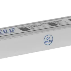 Блок питания герметичный ELFCompact, 12В, 30Вт, металл, IP67