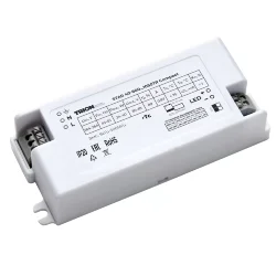 Источник питания STAR 40-800...1050TR Compact