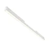 Трековый светильник VGL030-2-30W3K-W - 30 Вт LED (Белый) VGL030-2-30W3K-W - фото