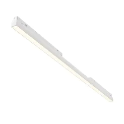 Трековый светильник VGL030-2-30W3K-W - 30 Вт LED (Белый) VGL030-2-30W3K-W
