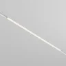 Трековый светильник VGL030-2-30W3K-W - 30 Вт LED (Белый) VGL030-2-30W3K-W - фото 3