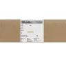 Подвесной светильник FR5519PL-L60CH Мишель / Michelle 80 Вт LED (Хром) FR5519PL-L60CH - фото 5