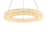 Подвесной светильник FR5519PL-L60CH Мишель / Michelle 80 Вт LED (Хром) FR5519PL-L60CH - фото 8