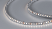 Светодиодная лента 9.6Вт 12В IP65 нейтральное свечение, DSG3120-12-NW-65 - фото