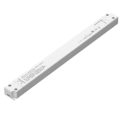 Источник напряжения TRIAC 24В 100Вт IP 20 (Белый) 734010