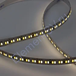 Светодиодная лента Standart PRO class, 3014, 288 LED, MIX, 24V, IP20 V630