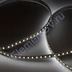 Светодиодная лента Standart PRO class, 3014, 288 LED, MIX, 24V, IP20 V630