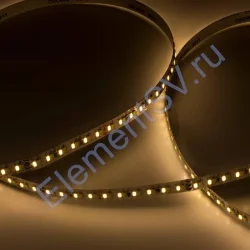 Светодиодная лента Standart PRO class, 3014, 288 LED, MIX, 24V, IP20 V630