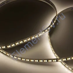 Светодиодная лента Standart PRO class, 3014, 288 LED, MIX, 24V, IP20 V630