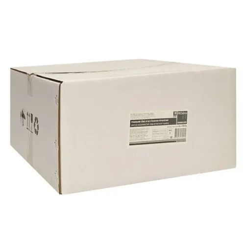 Рубильник 3п 1250А без рукоятки управления TwinBlock PROxima EKF tb-s-1250-3p - фото 6