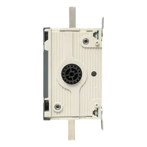 Рубильник 3п 1250А без рукоятки управления TwinBlock PROxima EKF tb-s-1250-3p - фото 3