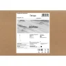 Подвесной светильник Freya FR5228PL-01C (Медь) FR5228PL-01C - фото 3