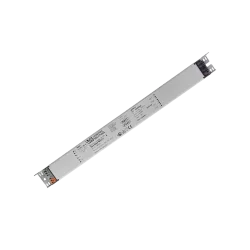 VS 4*9W / 4*60мА DALI 110-150V ECXd 460.110 359x30x21мм - драйвер для светодиодов Vossloh-Schwabe