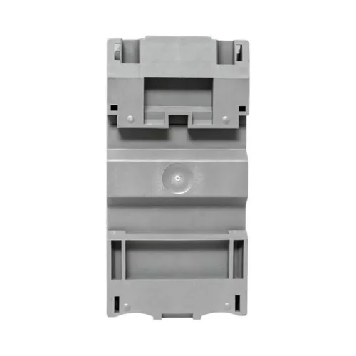 Выключатель автоматический для защиты двигателя АПД-32 2.5-4А EKF apd-me-4.0 - фото 5