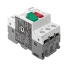Выключатель автоматический для защиты двигателя АПД-32 2.5-4А EKF apd-me-4.0 - фото 2