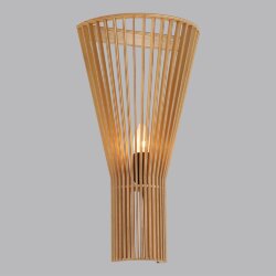 Бра «LUMION» 8384/1W, серия: GERDA (крепление на планке) - -